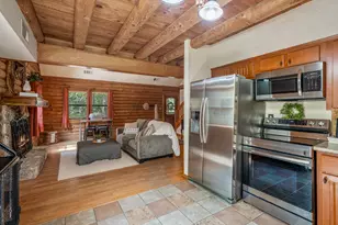 31370 Lazy Ridge Rd, Waller, TX 77484 - Photo 17