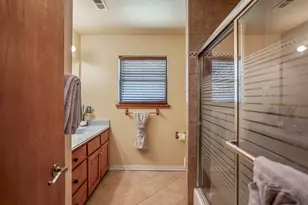 31370 Lazy Ridge Rd, Waller, TX 77484 - Photo 27