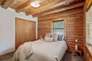 31370 Lazy Ridge Rd, Waller, TX 77484 - Photo 21