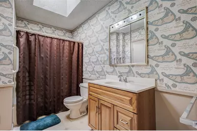 827 Bell Drive, Euless, TX 76039 - Photo 15