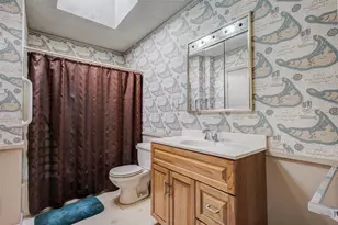 827 Bell Dr, Euless, TX 76039 - Photo 15