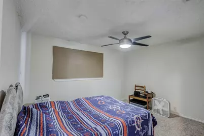 827 Bell Drive, Euless, TX 76039 - Photo 13