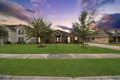 2009 Amado Lane, League City, TX 77573 - Photo 3