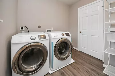 2009 Amado Lane, League City, TX 77573 - Photo 27