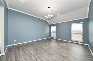 2009 Amado Ln, League City, TX 77573 - Photo 31