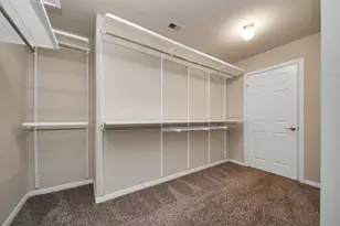 2009 Amado Ln, League City, TX 77573 - Photo 43