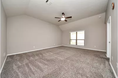 2009 Amado Lane, League City, TX 77573 - Photo 39