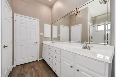 2009 Amado Lane, League City, TX 77573 - Photo 41