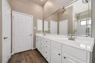 2009 Amado Ln, League City, TX 77573 - Photo 41