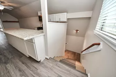 2009 Amado Lane, League City, TX 77573 - Photo 45