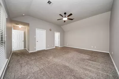 2009 Amado Lane, League City, TX 77573 - Photo 37