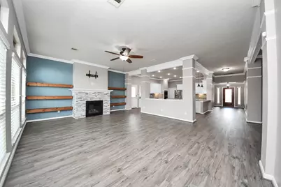 2009 Amado Lane, League City, TX 77573 - Photo 33