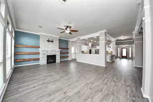 2009 Amado Ln, League City, TX 77573 - Photo 33