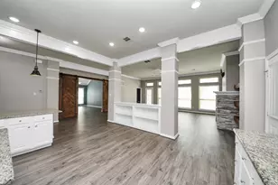 2009 Amado Ln, League City, TX 77573 - Photo 21