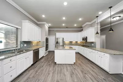 2009 Amado Lane, League City, TX 77573 - Photo 23