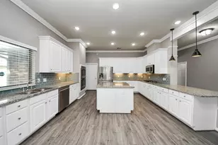 2009 Amado Ln, League City, TX 77573 - Photo 23