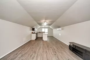 2009 Amado Ln, League City, TX 77573 - Photo 49