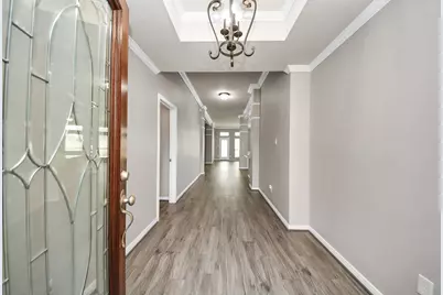 2009 Amado Lane, League City, TX 77573 - Photo 15