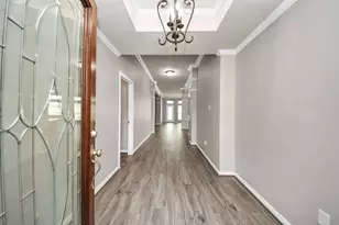 2009 Amado Ln, League City, TX 77573 - Photo 15