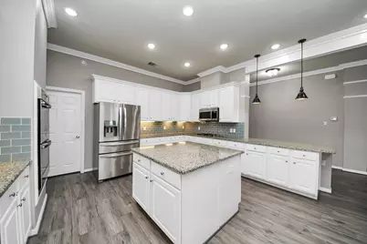 2009 Amado Lane, League City, TX 77573 - Photo 25