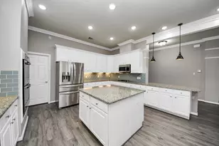 2009 Amado Ln, League City, TX 77573 - Photo 25