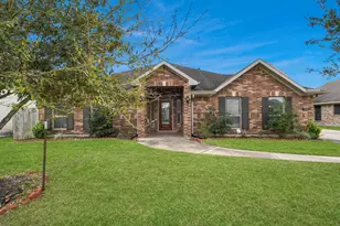 2009 Amado Ln, League City, TX 77573 - Photo 1