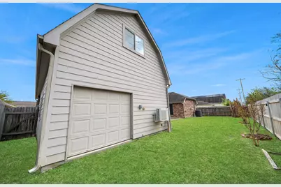 2009 Amado Lane, League City, TX 77573 - Photo 13