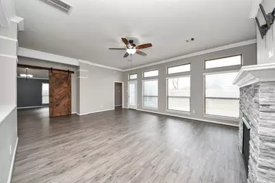 2009 Amado Lane, League City, TX 77573 - Photo 35