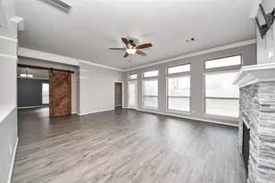 2009 Amado Ln, League City, TX 77573 - Photo 35