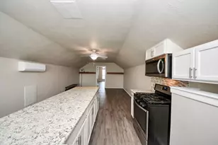 2009 Amado Ln, League City, TX 77573 - Photo 47