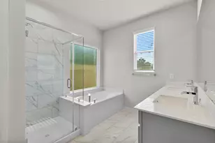 6518 Old Cypress Landing Ln, Humble, TX 77338 - Photo 13