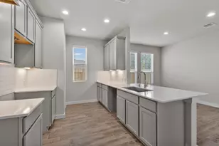 6518 Old Cypress Landing Ln, Humble, TX 77338 - Photo 3