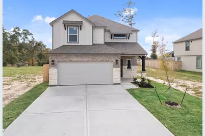 6518 Old Cypress Landing Lane, Humble, TX 77338 - Photo 31