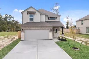 6518 Old Cypress Landing Ln, Humble, TX 77338 - Photo 31