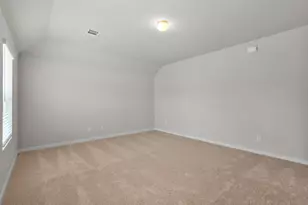 6518 Old Cypress Landing Ln, Humble, TX 77338 - Photo 17