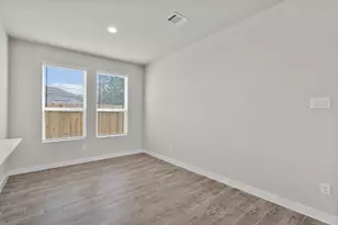 6518 Old Cypress Landing Ln, Humble, TX 77338 - Photo 9