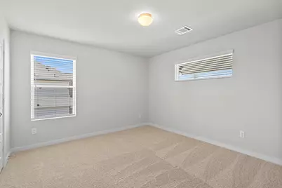 6518 Old Cypress Landing Lane, Humble, TX 77338 - Photo 21