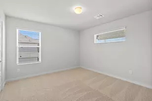 6518 Old Cypress Landing Ln, Humble, TX 77338 - Photo 21