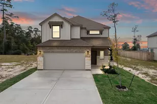 6518 Old Cypress Landing Ln, Humble, TX 77338 - Photo 1