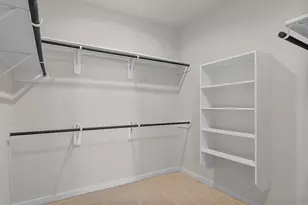 6518 Old Cypress Landing Ln, Humble, TX 77338 - Photo 15