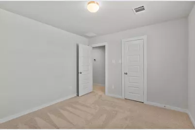 6518 Old Cypress Landing Lane, Humble, TX 77338 - Photo 25