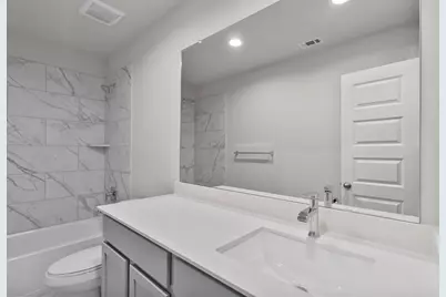 6518 Old Cypress Landing Lane, Humble, TX 77338 - Photo 23