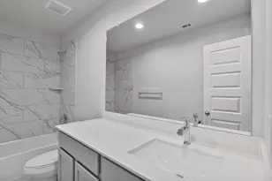 6518 Old Cypress Landing Ln, Humble, TX 77338 - Photo 23