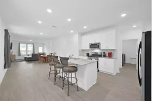 10917 Fly Catcher Dr, Conroe, TX 77378 - Photo 3