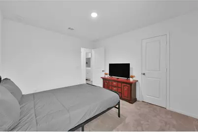 10917 Flycatcher Drive, Conroe, TX 77378 - Photo 27