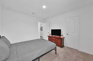 10917 Fly Catcher Dr, Conroe, TX 77378 - Photo 27