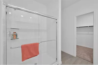 10917 Flycatcher Drive, Conroe, TX 77378 - Photo 17