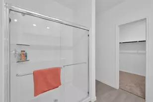 10917 Fly Catcher Dr, Conroe, TX 77378 - Photo 17