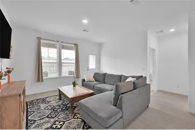 10917 Flycatcher Drive, Conroe, TX 77378 - Photo 11