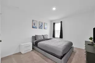 10917 Fly Catcher Dr, Conroe, TX 77378 - Photo 29